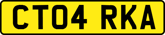 CT04RKA