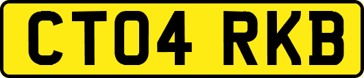CT04RKB