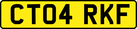 CT04RKF