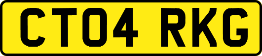 CT04RKG