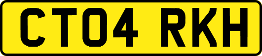 CT04RKH