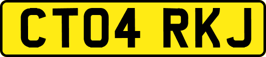 CT04RKJ
