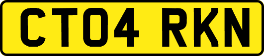 CT04RKN