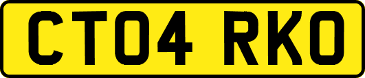 CT04RKO