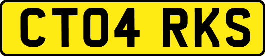 CT04RKS