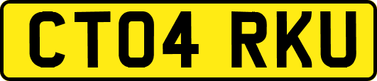 CT04RKU