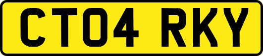 CT04RKY