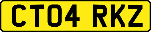 CT04RKZ