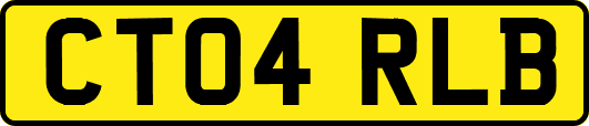 CT04RLB