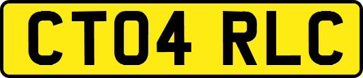 CT04RLC