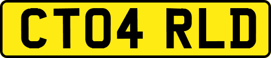 CT04RLD