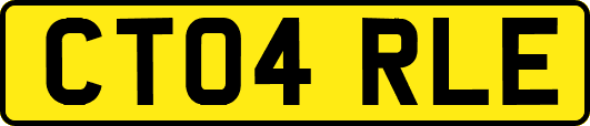 CT04RLE