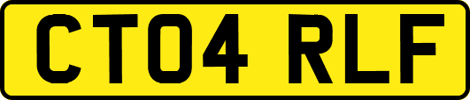 CT04RLF