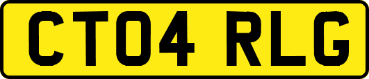 CT04RLG