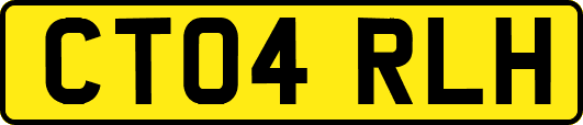 CT04RLH