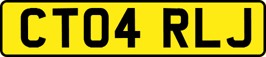 CT04RLJ