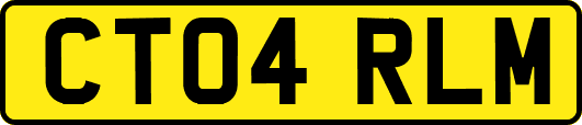 CT04RLM