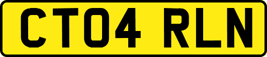 CT04RLN