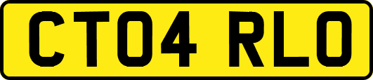 CT04RLO