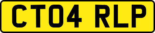 CT04RLP