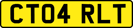 CT04RLT