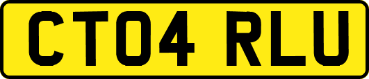 CT04RLU