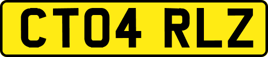 CT04RLZ
