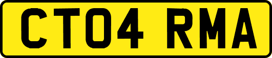 CT04RMA