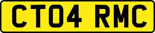 CT04RMC