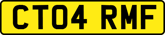 CT04RMF