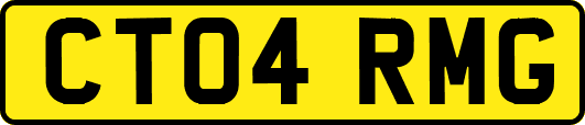 CT04RMG
