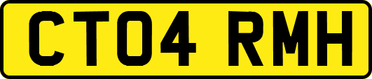 CT04RMH