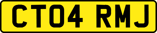 CT04RMJ