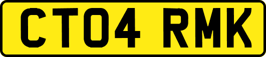 CT04RMK