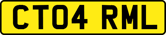 CT04RML