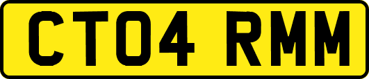 CT04RMM