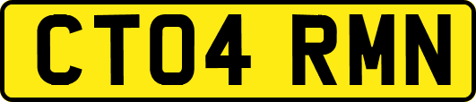 CT04RMN