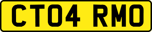 CT04RMO