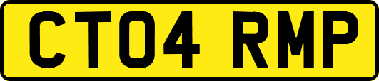 CT04RMP