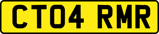 CT04RMR