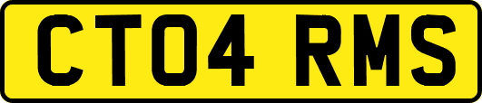CT04RMS
