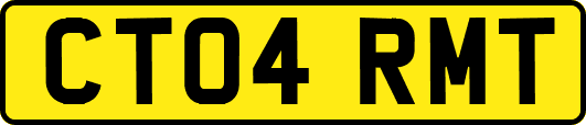 CT04RMT