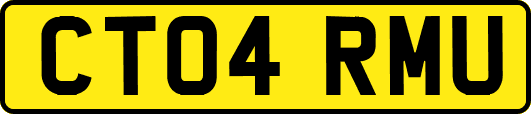 CT04RMU