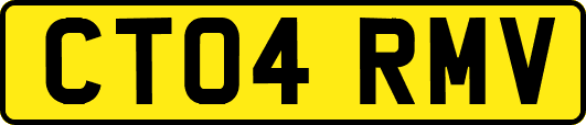 CT04RMV