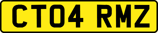 CT04RMZ