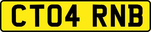CT04RNB
