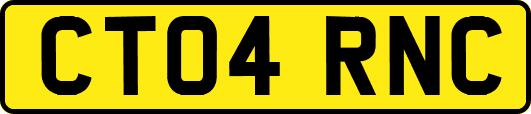 CT04RNC
