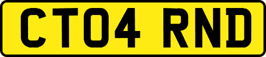 CT04RND
