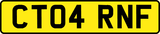 CT04RNF