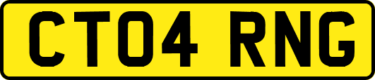 CT04RNG